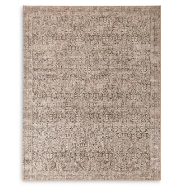 Priya Area Rug | Lumens