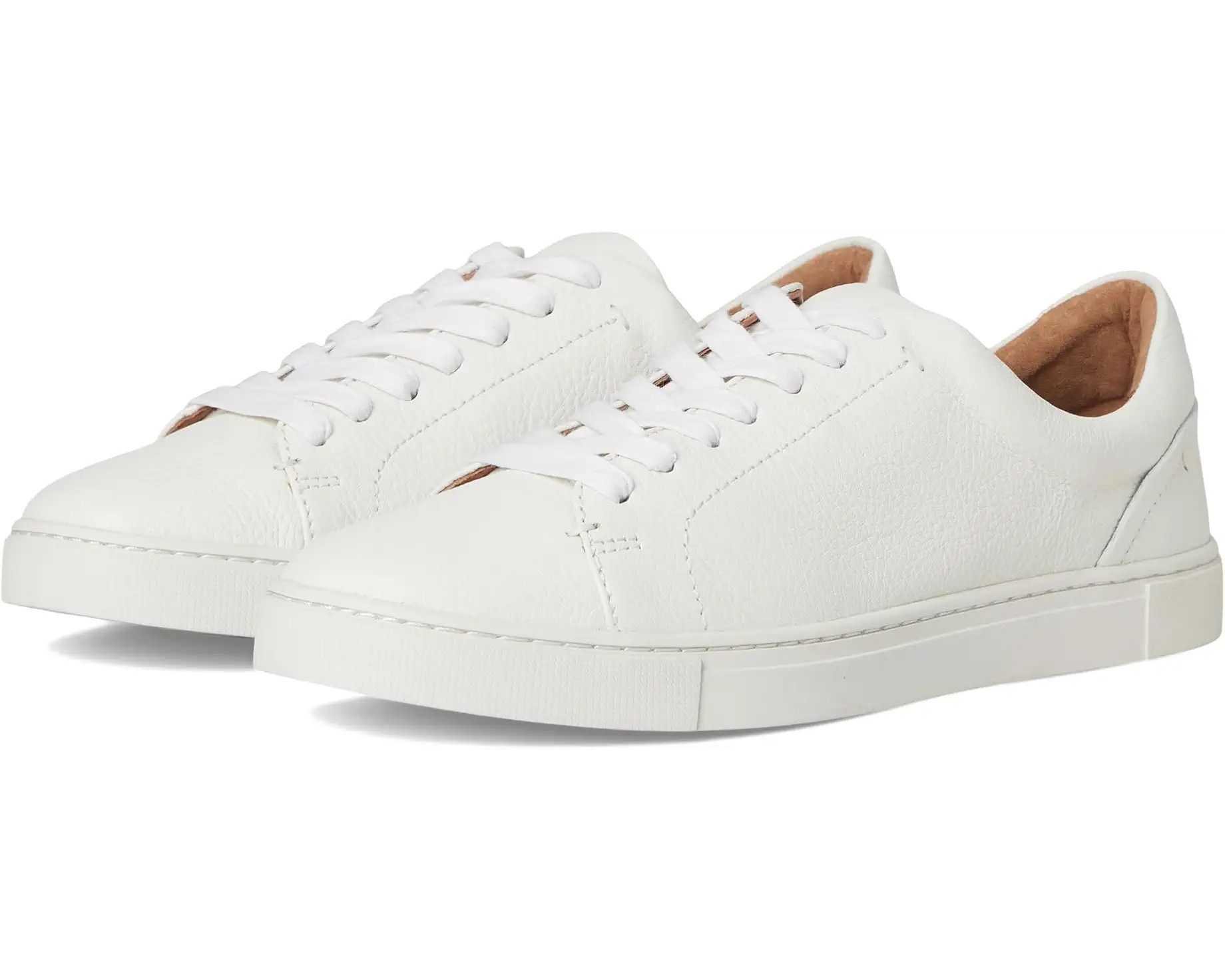 Ivy Low Lace | Zappos