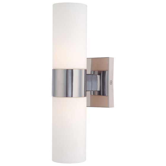 13 Inch Wall Sconce by Minka Lavery | 1800 Lighting
