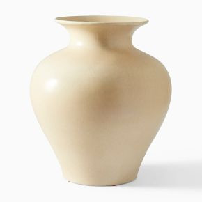 Colin King Ceramic Vases | West Elm (US)