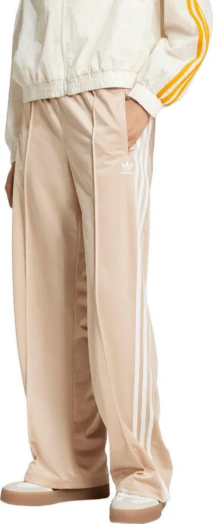 Adicolor Firebird Recycled Polyester Track Pants | Nordstrom