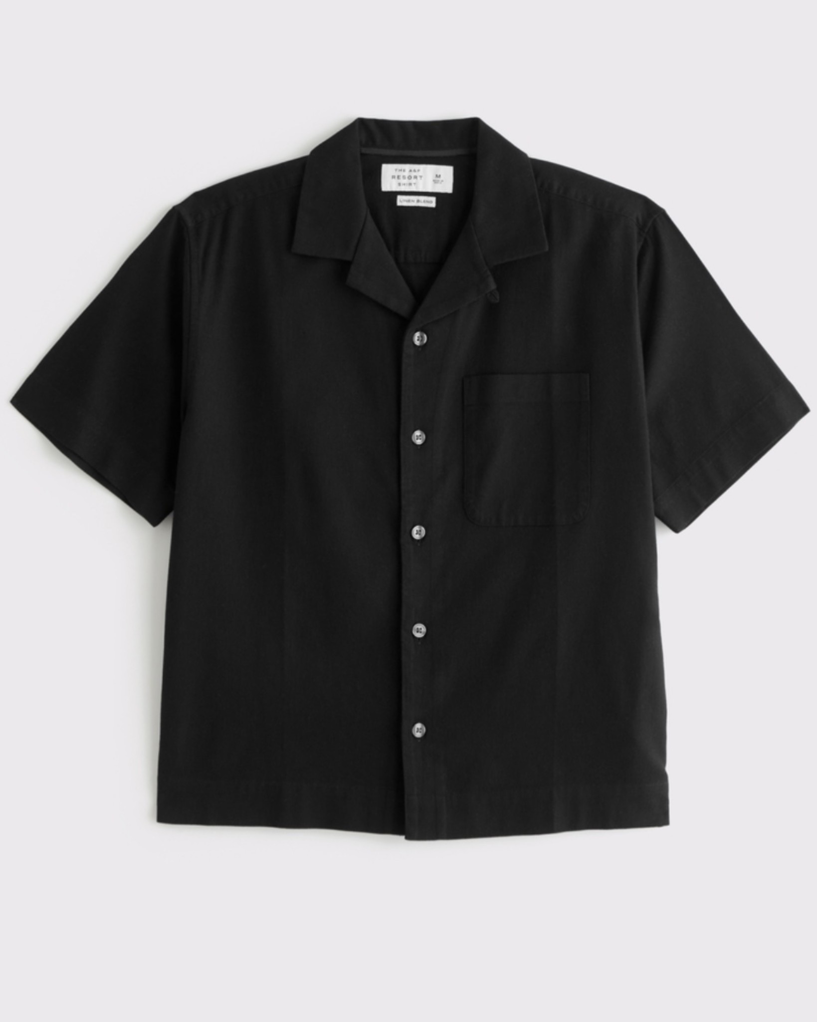 Abercrombie finds men

Amazon Finds, Mens Fashion, Mens Finds, Travel Outfit, Swimwear, Vacation Outfit, Summer Outfit, Jeans, Old Money Style, Gifts for men, Abercrombie Sale, Mens, wedding guest @abercrombie 

Follow me @mens for the best deals and finds 🙌

#LTKMens #LTKSaleAlert #LTKspringtrends

#LTKTravel #LTKSaleAlert #LTKMens