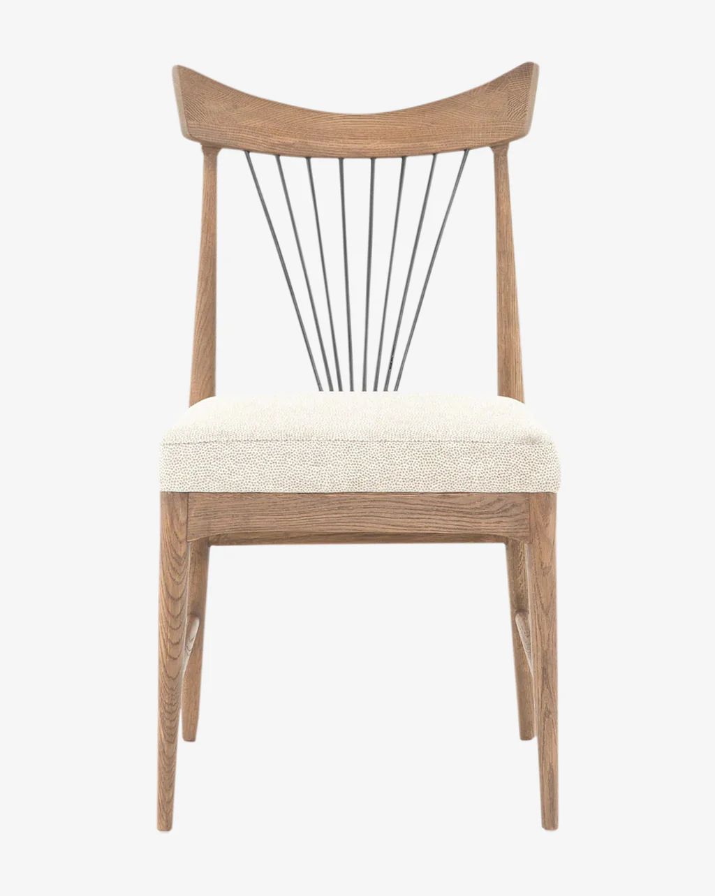 Foley Chair | McGee & Co.