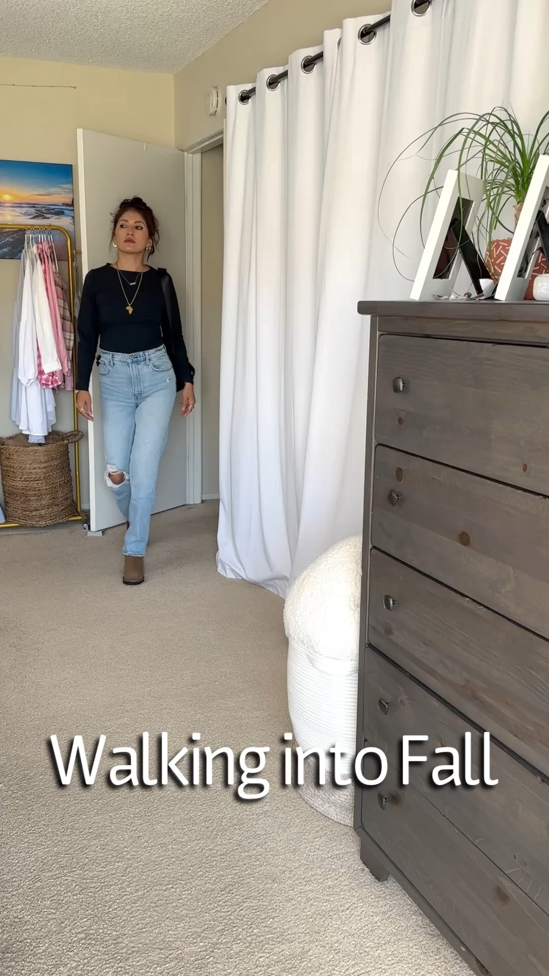 This zip-up hoodie tunic sweatshirt is an everyday essential! So cozy, comfortable, and versatile—perfect for lounging, running errands, or layering on chilly days. I can totally see myself living in this all season long!

zip-up hoodie, tunic sweatshirt, cozy outfit, everyday wear, comfy hoodie, casual chic, fall essentials, layering piece, hoodie style, casual fashion, street style, loungewear, comfy chic, versatile hoodie, daily style. Teacher outfit. Back to school. California style. Mom style. Travel outfit. Travel fashion. Travel wear. Fall season. Winter. Lounge wear.

#LTKFallSale #LTKVideo #LTKStyleTip