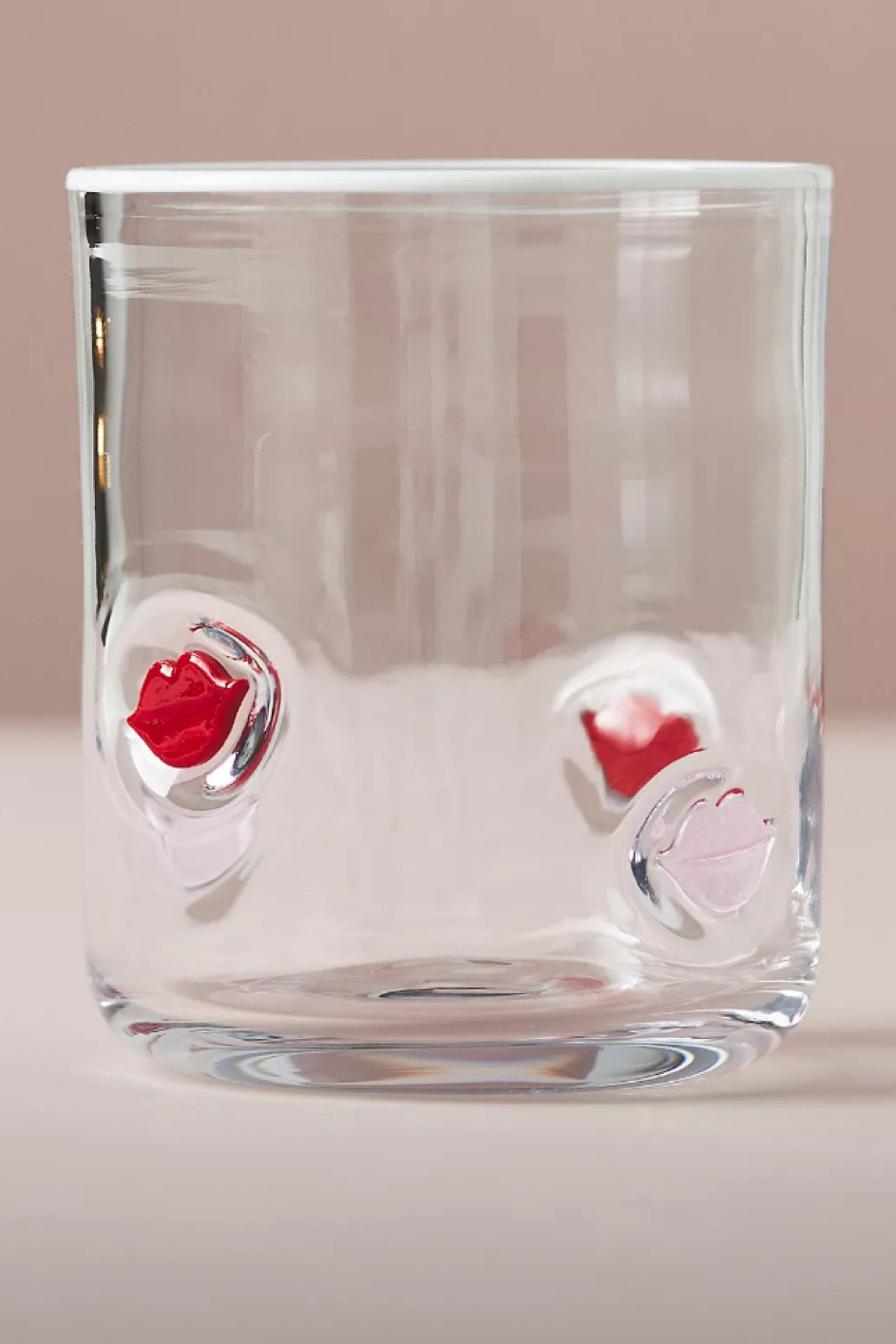 Valentine must have!!  #drinks 

#LTKFindsUnder50 #LTKSeasonal #LTKGiftGuide