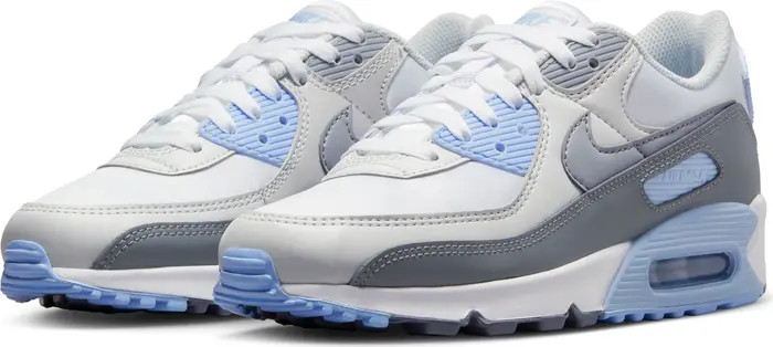 Air Max 90 Futura Sneaker (Women) | Nordstrom