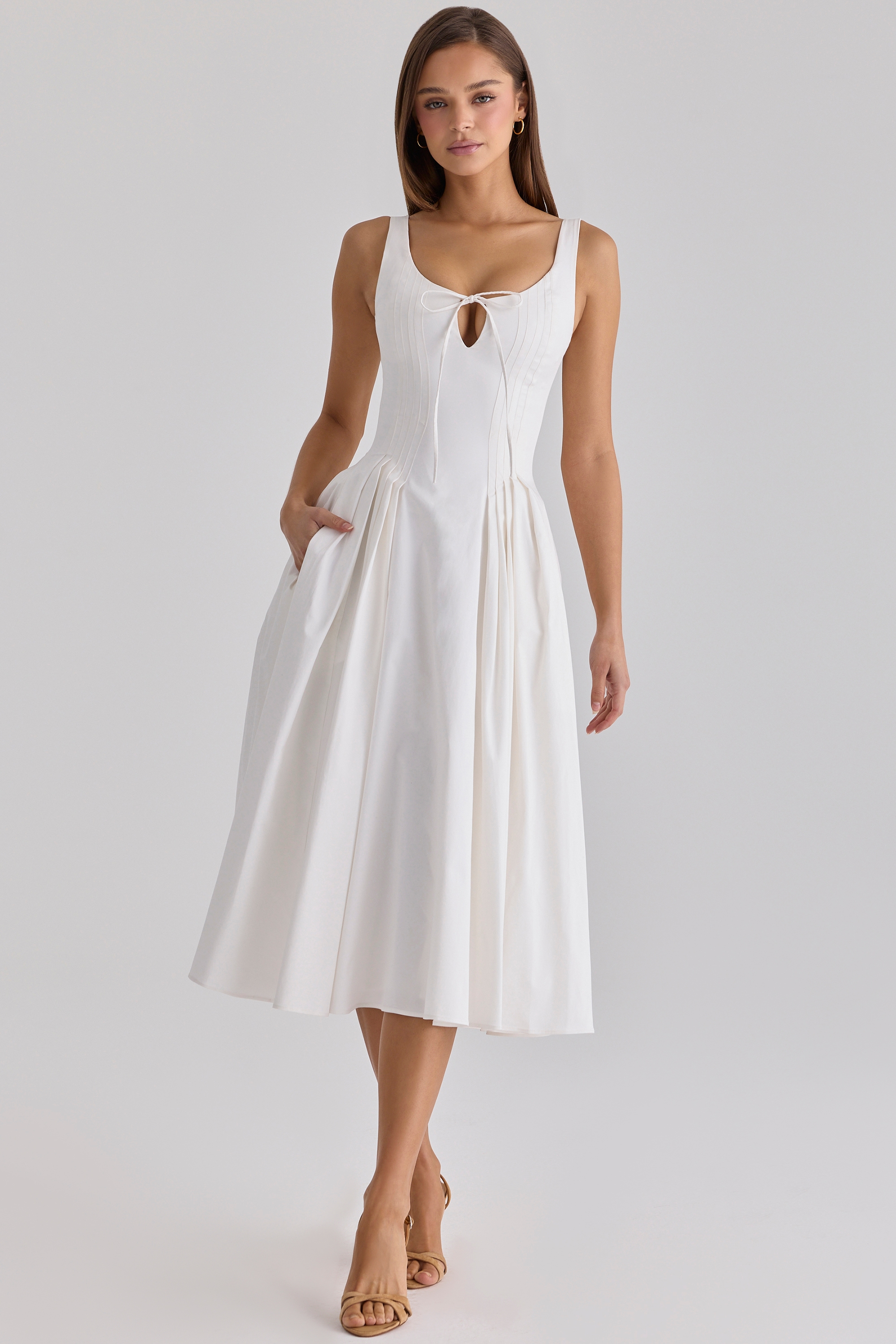 House of CB | Womenswear designed in London. | House of CB