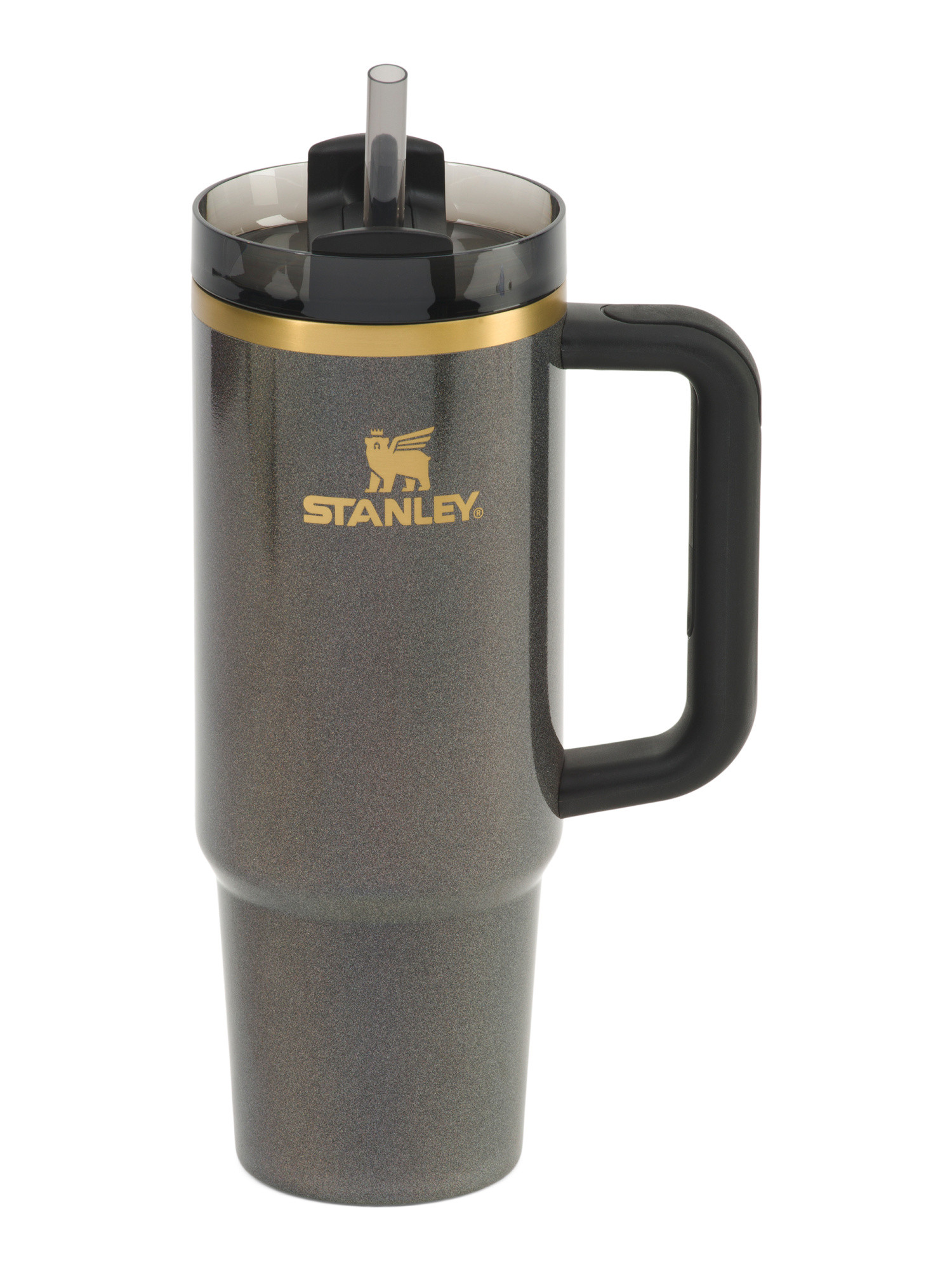 30oz Stainless Steel Quencher H20 Flowstate Tumbler | Kitchen & Dining Room | Marshalls | Marshalls