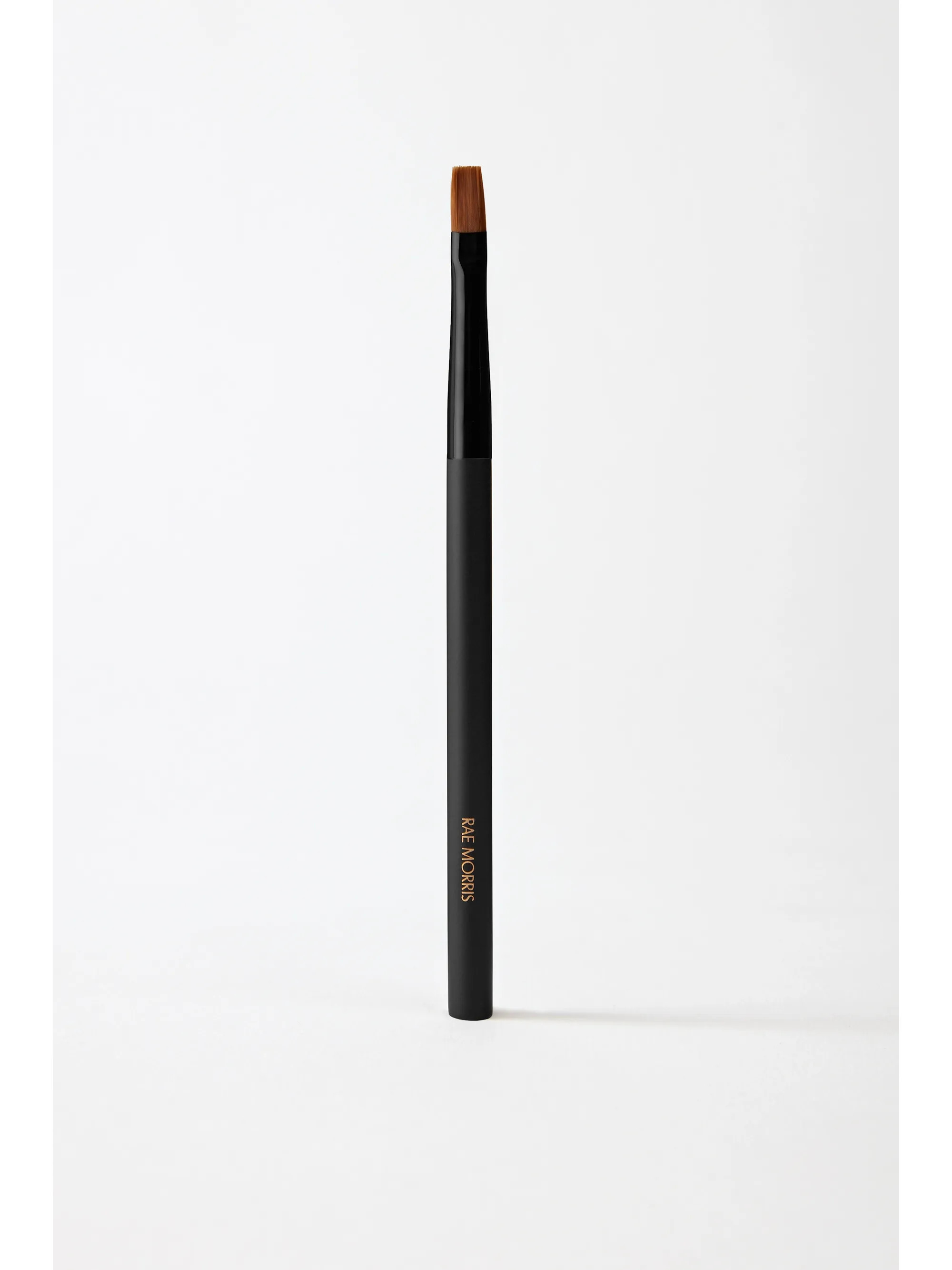 Jishaku 19 Vegan Lip Brush | NET-A-PORTER (US)