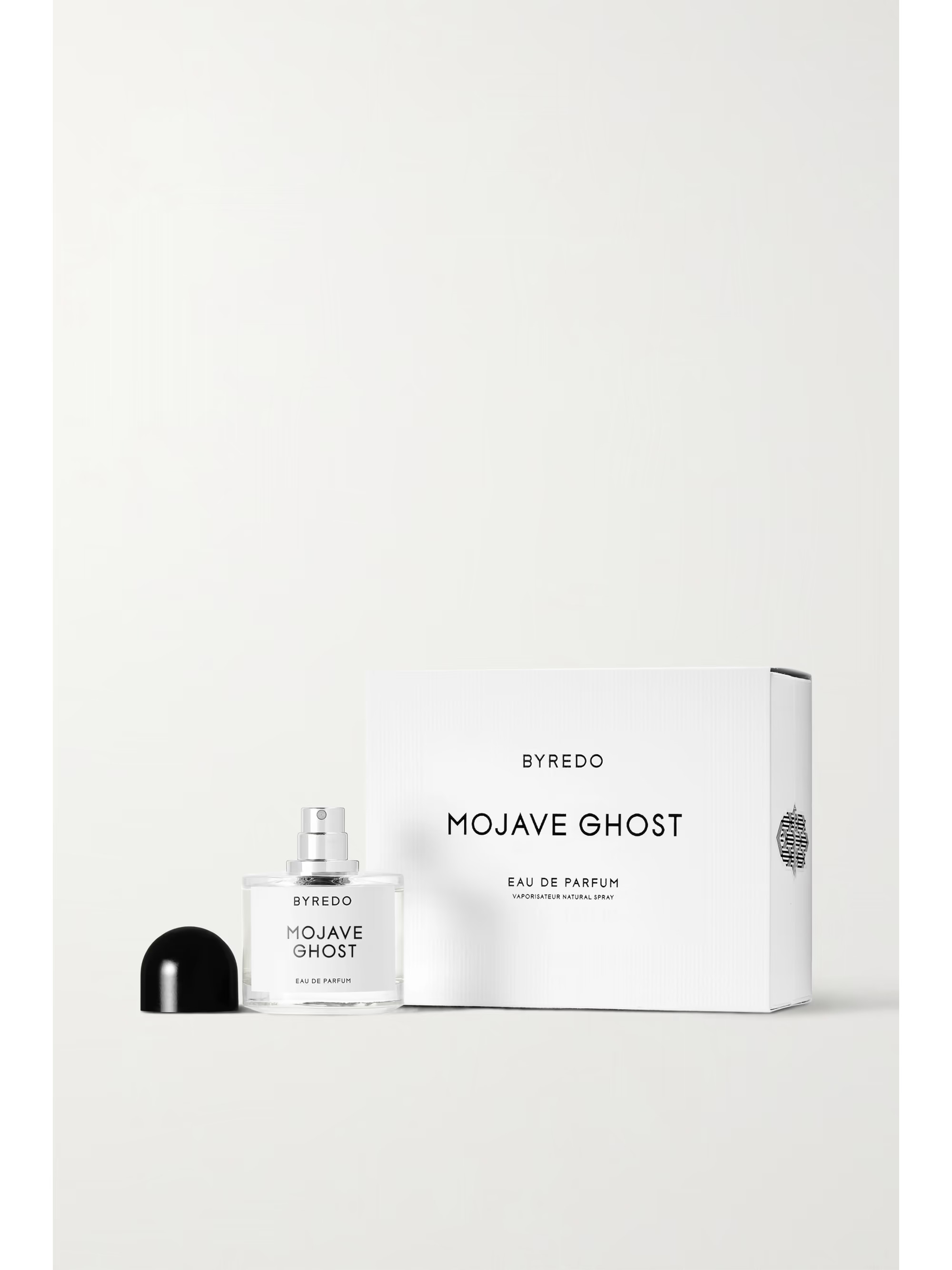 Eau de Parfum - Mojave Ghost, 50ml | NET-A-PORTER (US)