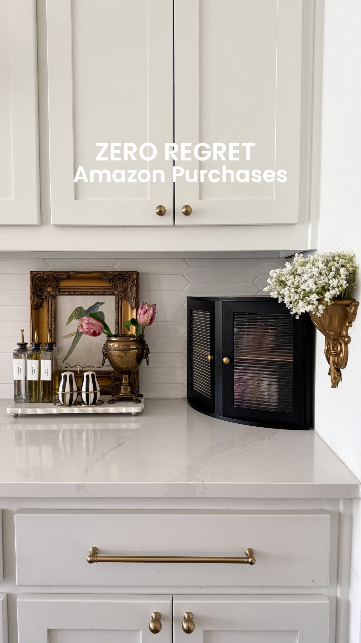 Zero regret Amazon home purchases!

#LTKdayinmylife #LTKSaleAlert #LTKHome