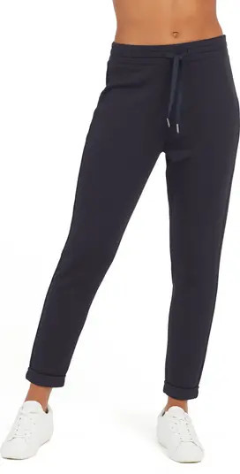 AirEssentials Tapered Pants | Nordstrom