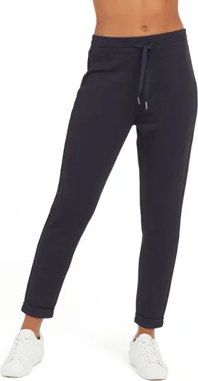 AirEssentials Tapered Pants | Nordstrom