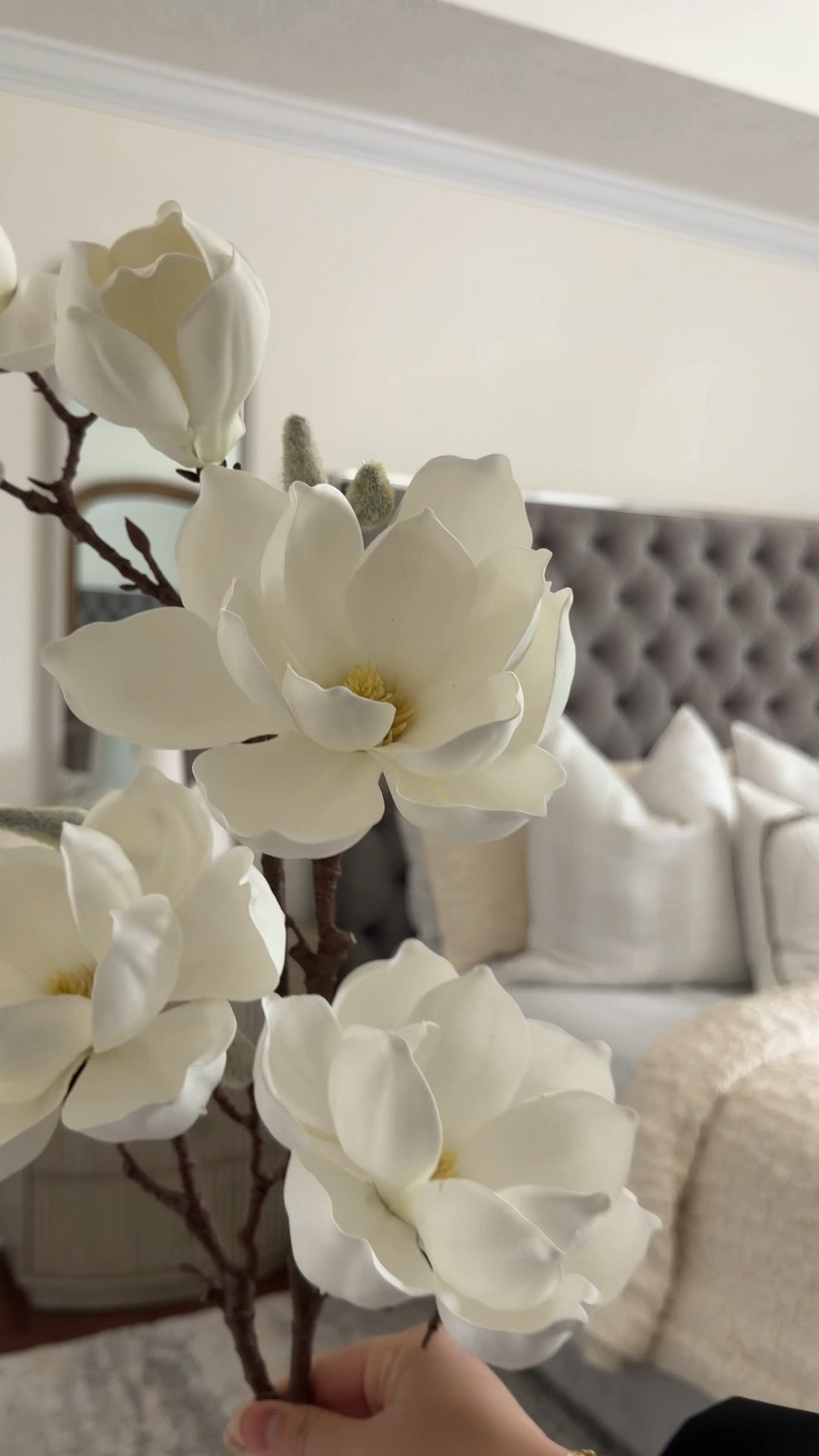 Spring decor from @zgallerie❤️
Use code ENS for 5% off

#LTKSaleAlert #LTKHome #LTKSeasonal