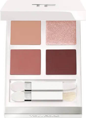 Soleil Neige Eye Color Quad | Nordstrom