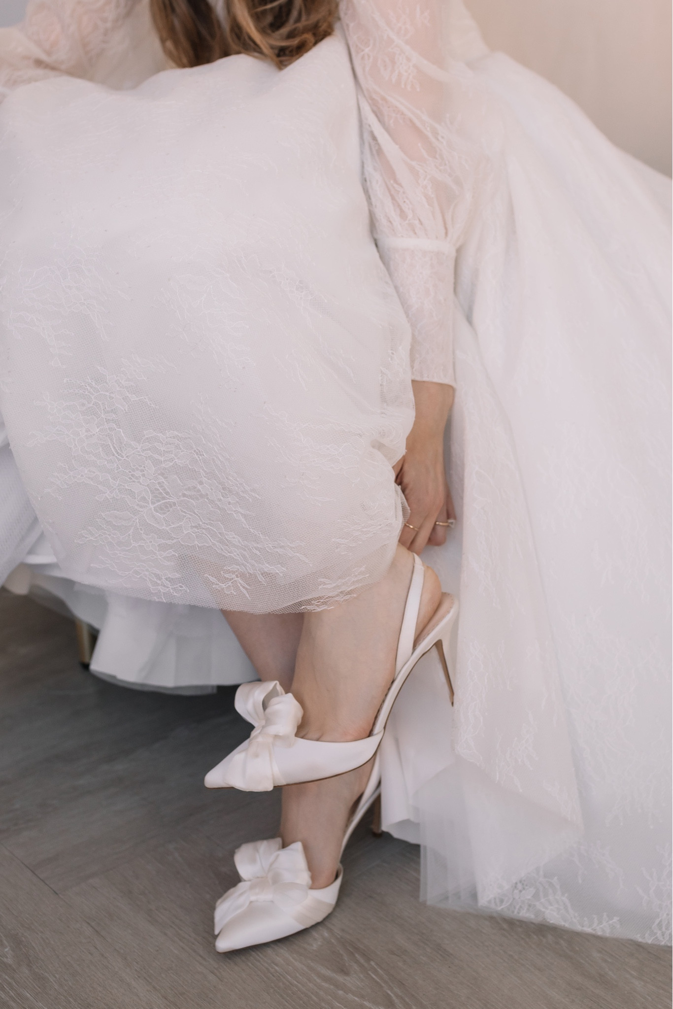 Engagement shoes #ltkbridal

#LTKFind #LTKshoecrush #LTKwedding