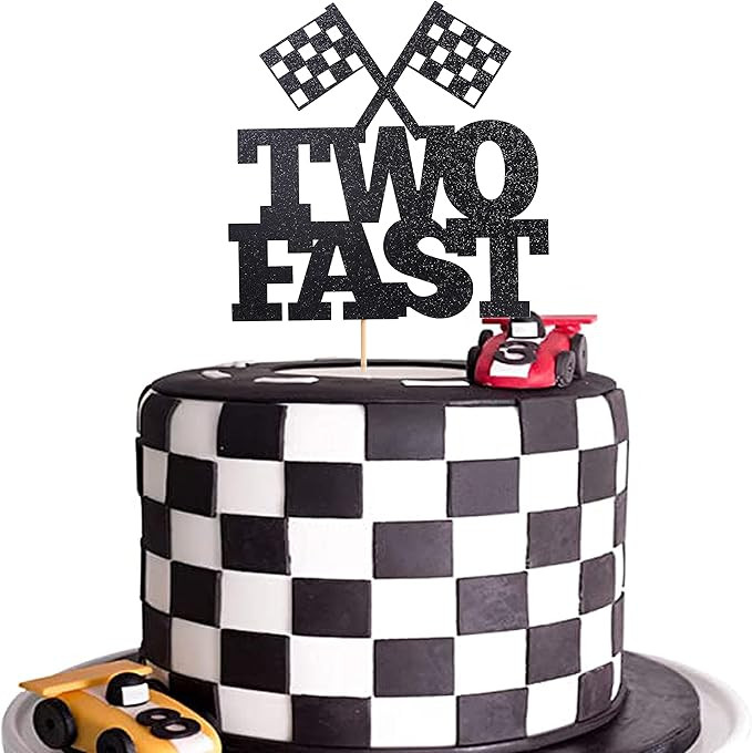 Visit the WAWUO Store | Amazon (US)