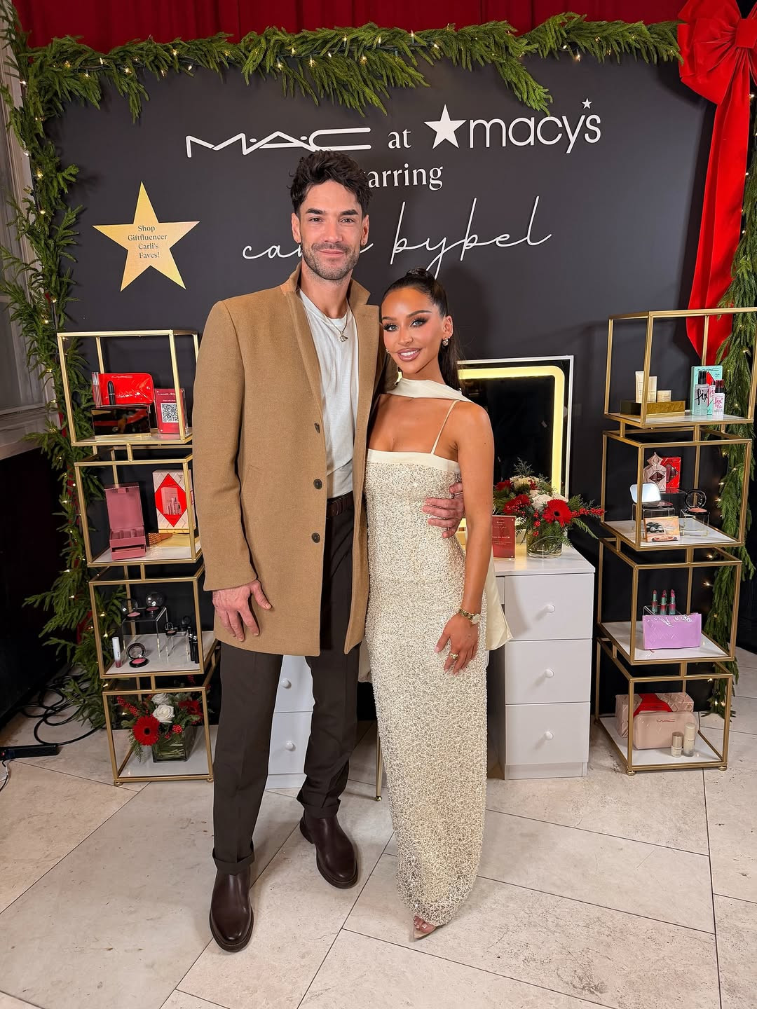 my holiday glam dress! 

 #LTKHoliday #LTKootd