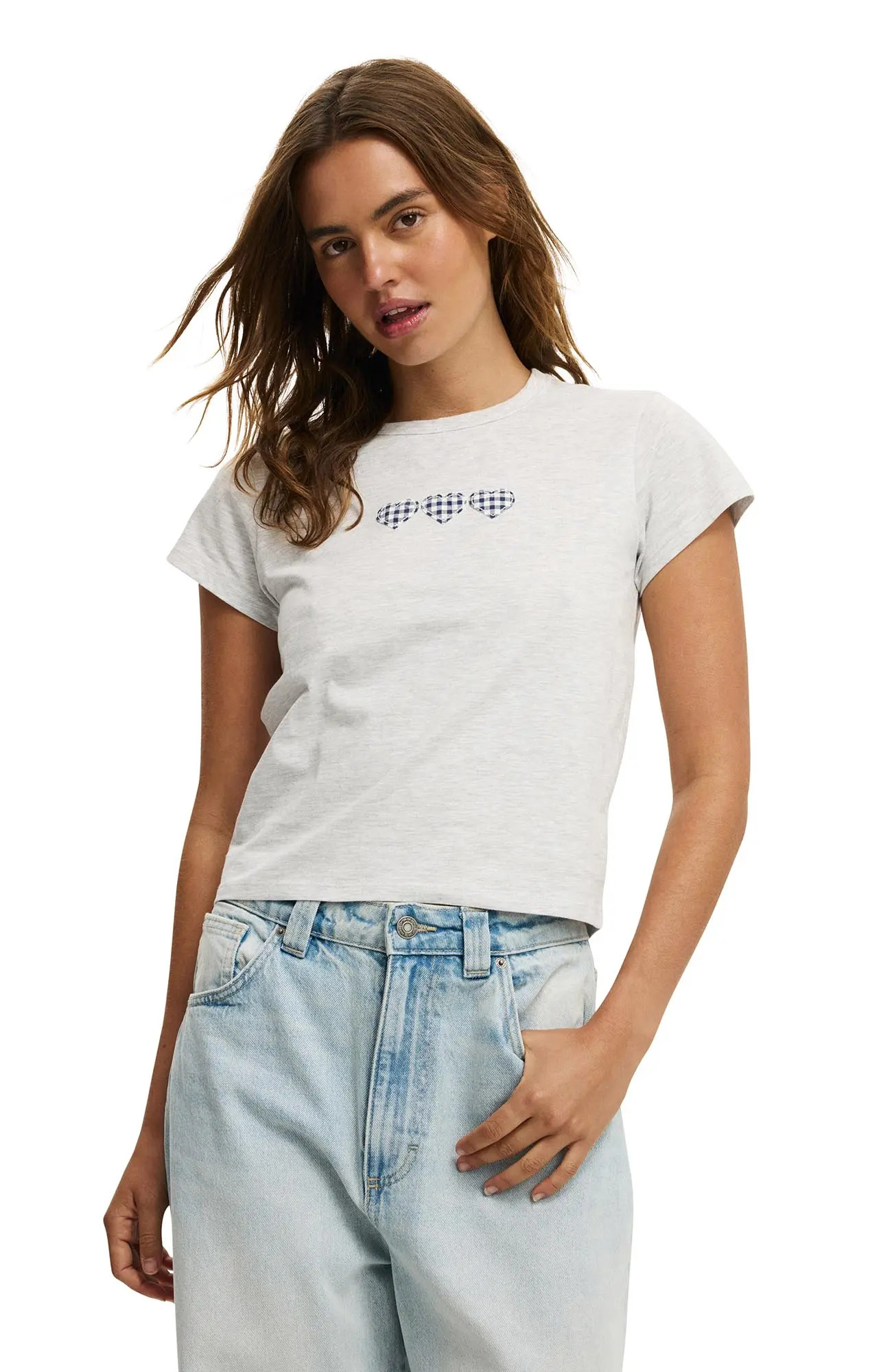 Women's The Original Graphic Tee (Women) | Nordstrom | Nordstrom