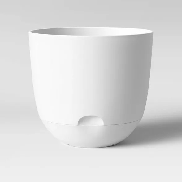 Self Watering Planter - Room Essentials™ | Target