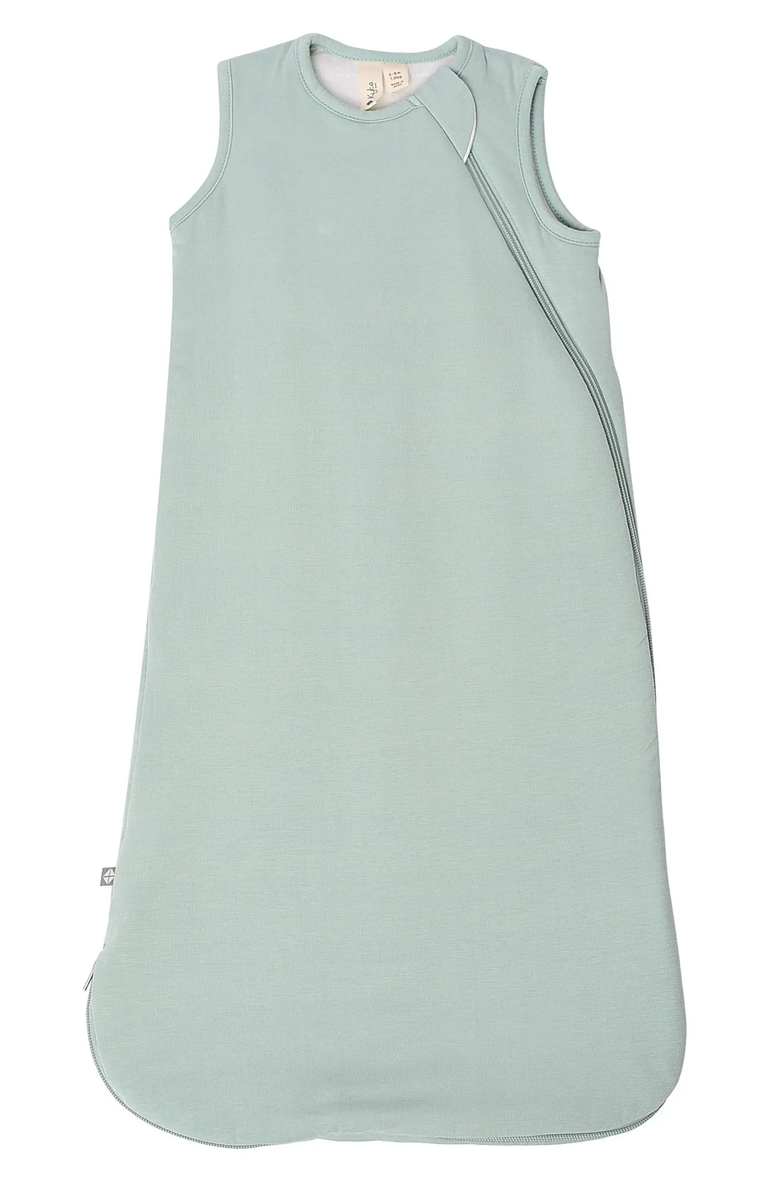 Kyte BABY The Original Sleep Bag™ Wearable Blanket | Nordstrom | Nordstrom