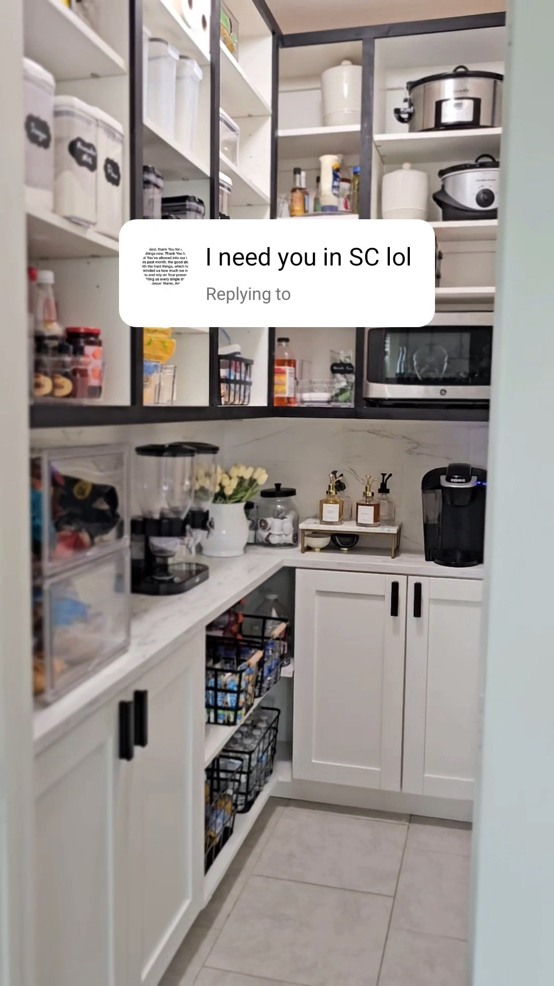 I always get comments from followers wishing I was near them to help renovate an area in their home. Even though I’m not in a city near you, I know where you can look for help! I created whatlovebuiltquotes.com so that everyone has a place to find reputable contractors near them! Let me help you get that project done and connect you to the right professional 

www.whatlovebuiltquotes.com

#LTKFamily #LTKHome #LTKStyleTip