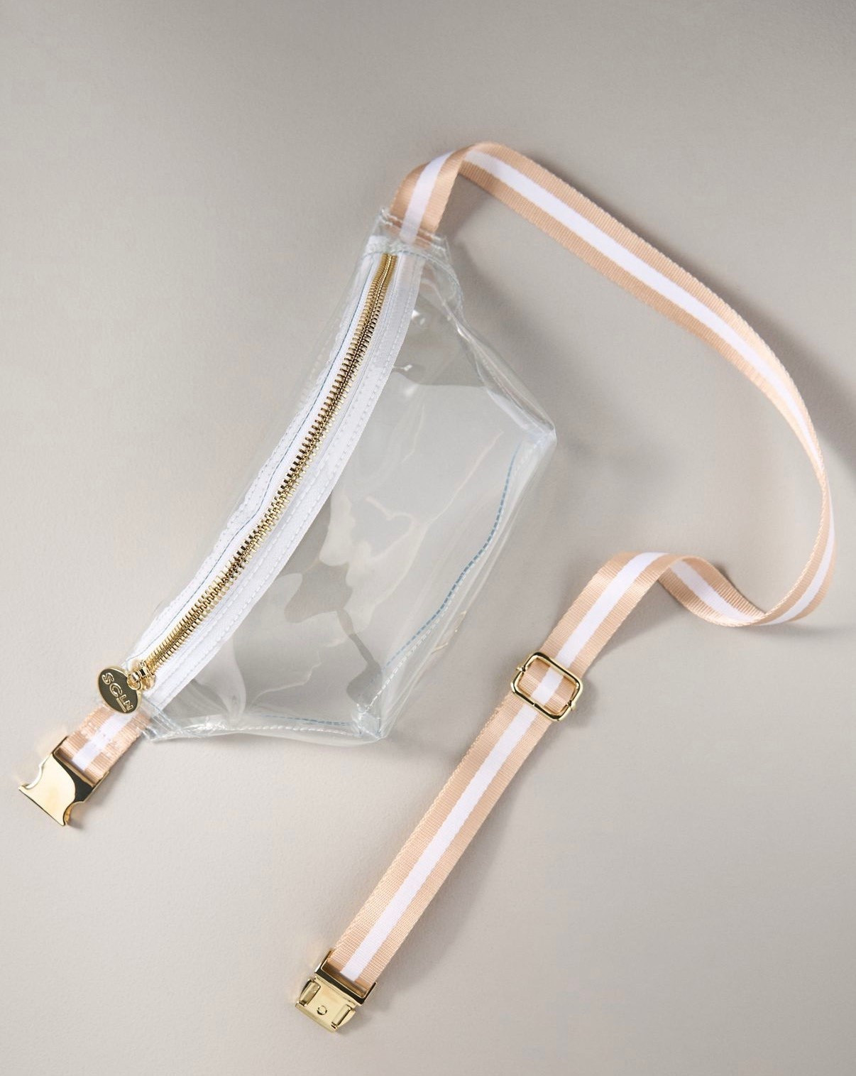 #LTKItBag #LTKSeasonal