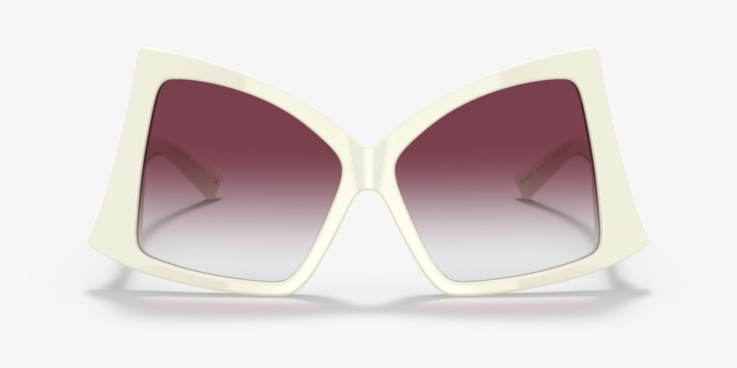 Valentino, VA4091 | LensCrafters