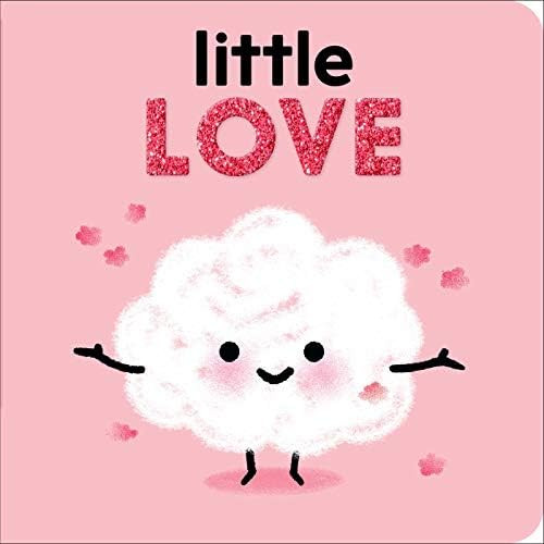 Little Love | Amazon (US)