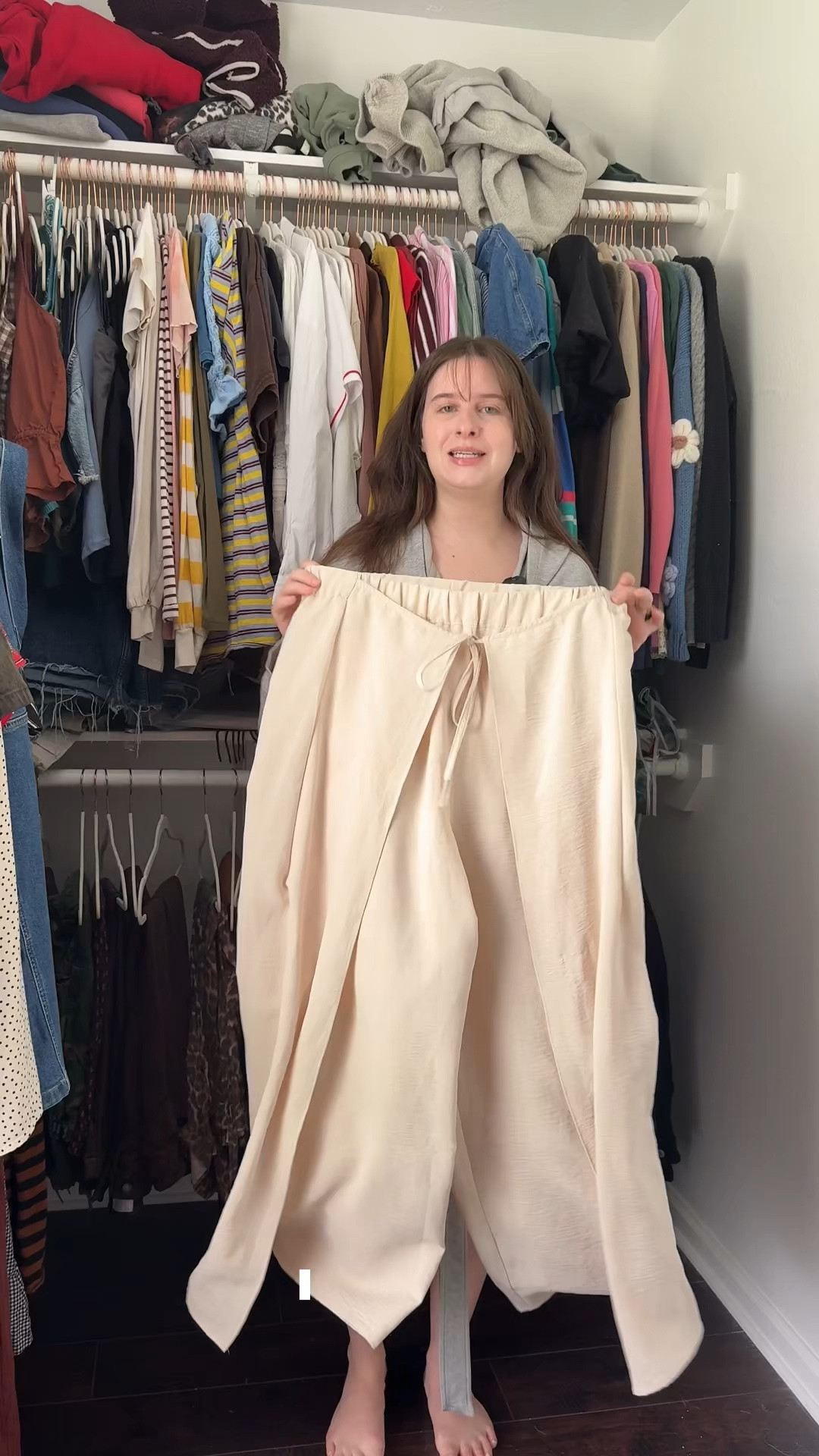 What do you think of these pants?

#LTKgrwm #LTKootd