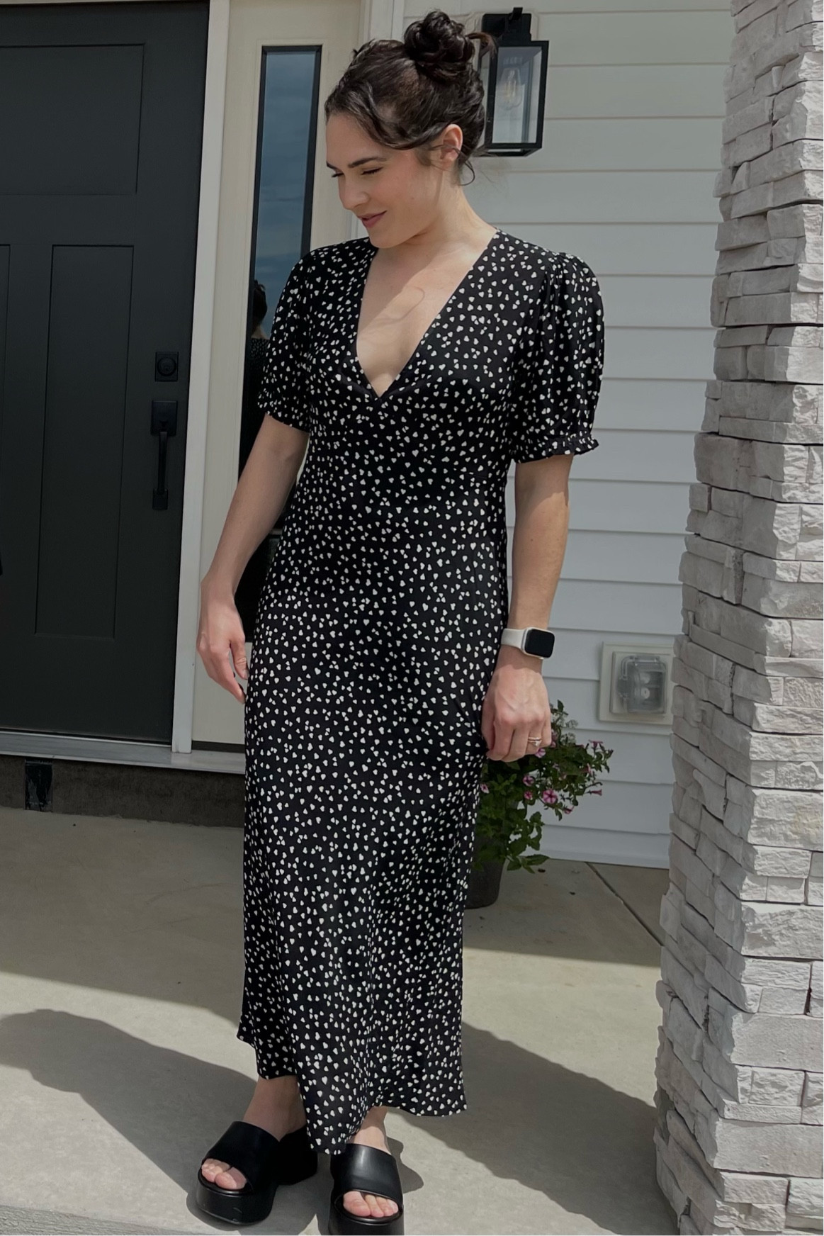 the summer dress for 2023 

#LTKFind #LTKunder100 #LTKSeasonal