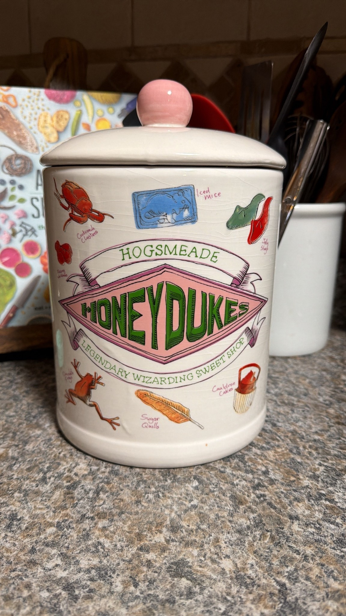 I’ve never been more excited! 

#LTKFindsUnder100 #LTKHome #LTKmomlife