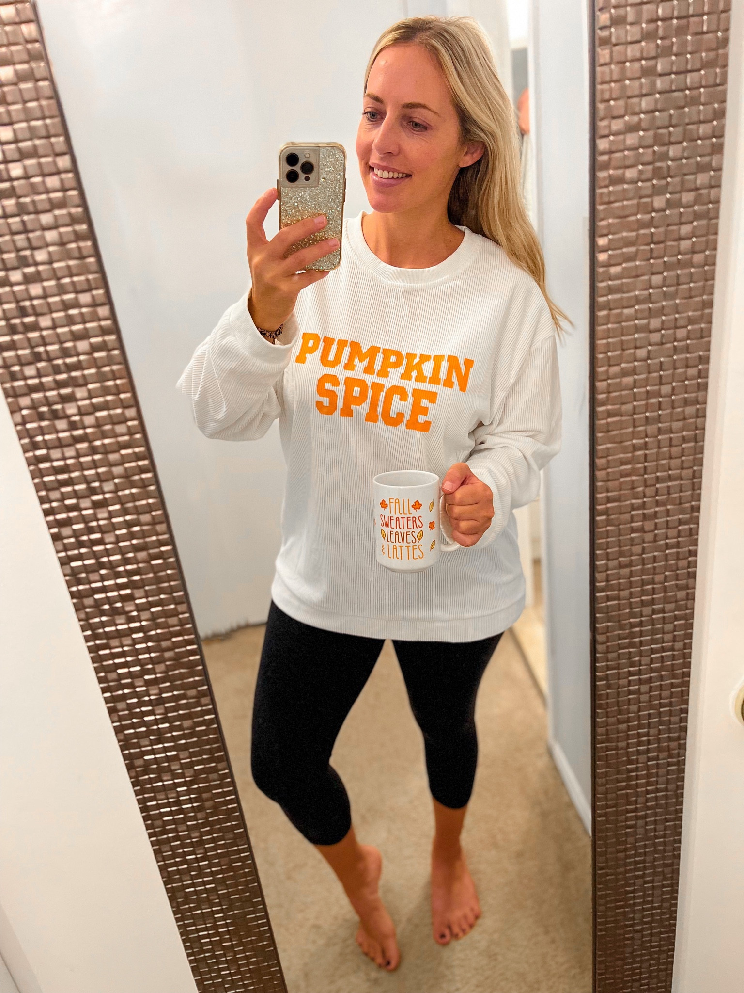 #LTKSeasonal #LTKHalloween #LTKunder50