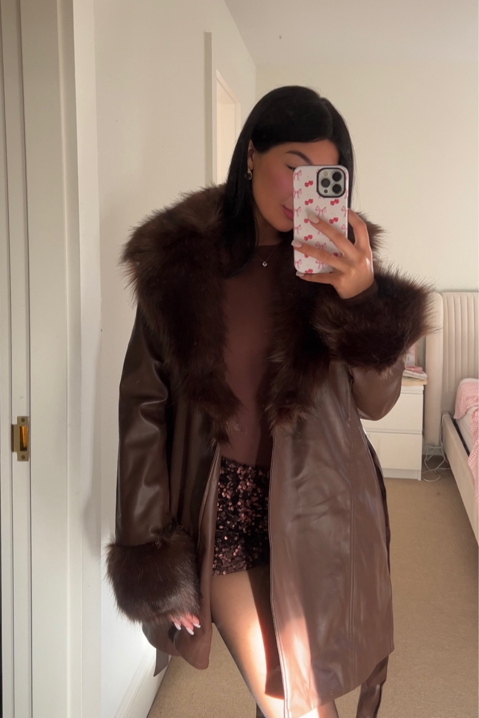 #LTKWatchNow #LTKSeasonal #LTKStyleTip