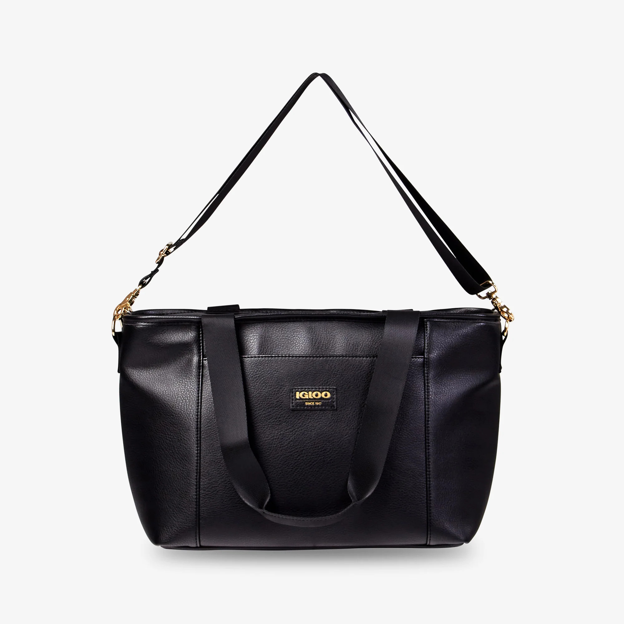 Igloo Luxe® Tote Cooler Bag | Igloo Coolers