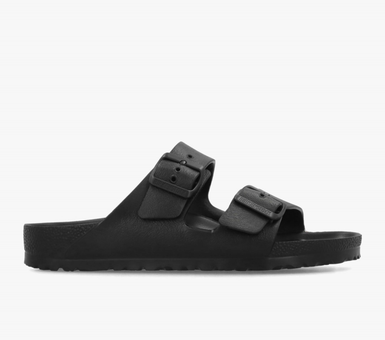 Birkenstock Arizona Eva sandals 
£10 off at Daniel footwear atm