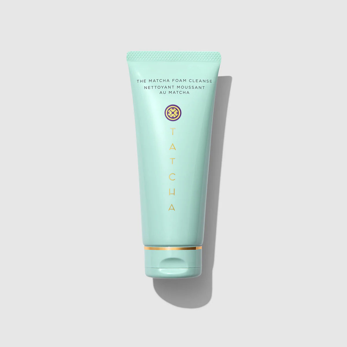 Tatcha The Matcha Foam Cleanse - Japanese Skincare 150 ml/5.0 fl oz | Tatcha