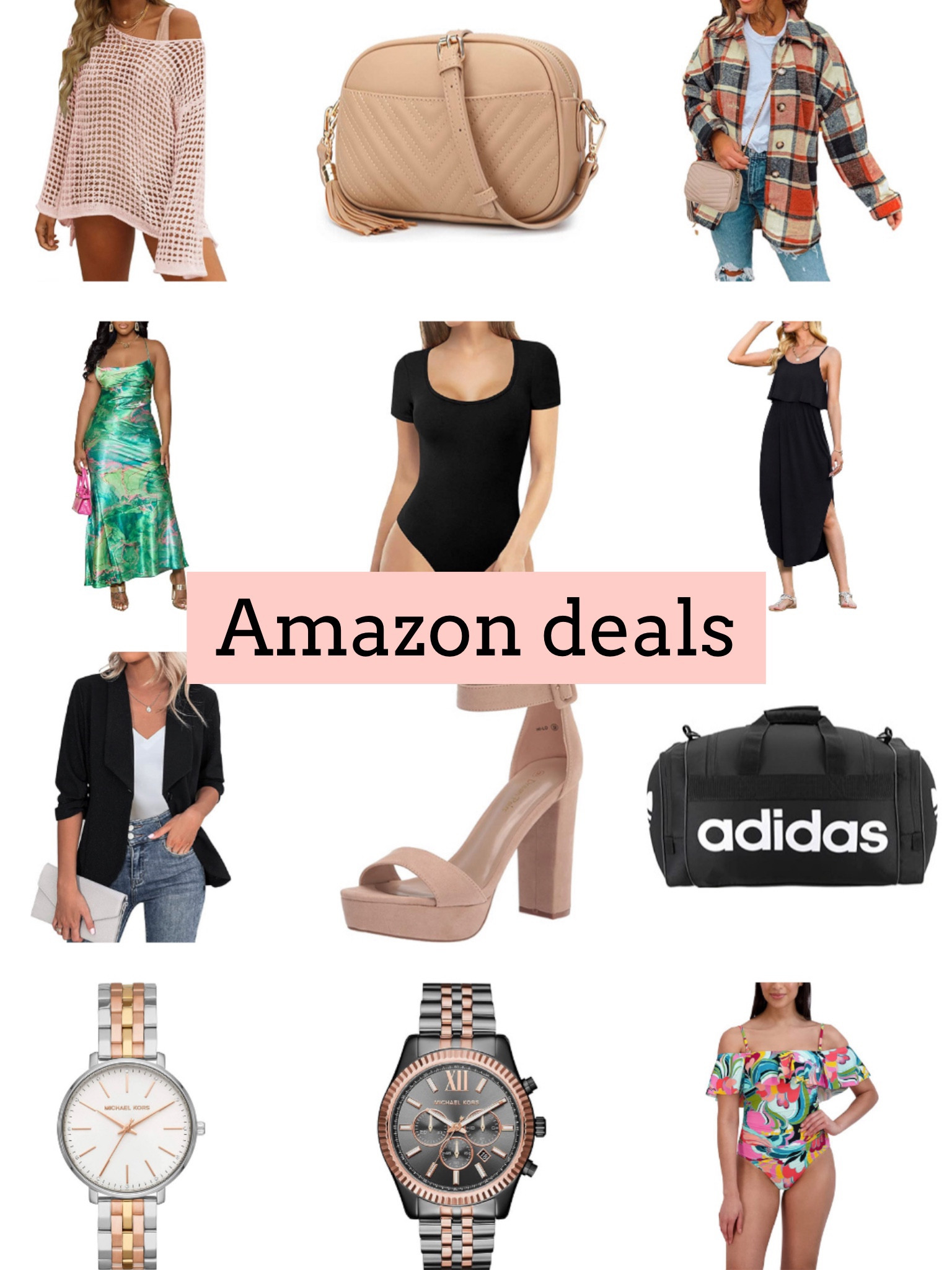 #LTKsalealert #LTKunder50 #LTKunder100