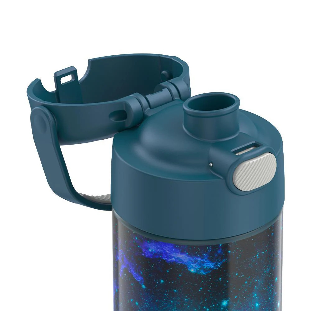 16oz FUNTAINER® WATER BOTTLE PATTERNS | Thermos L.L.C.