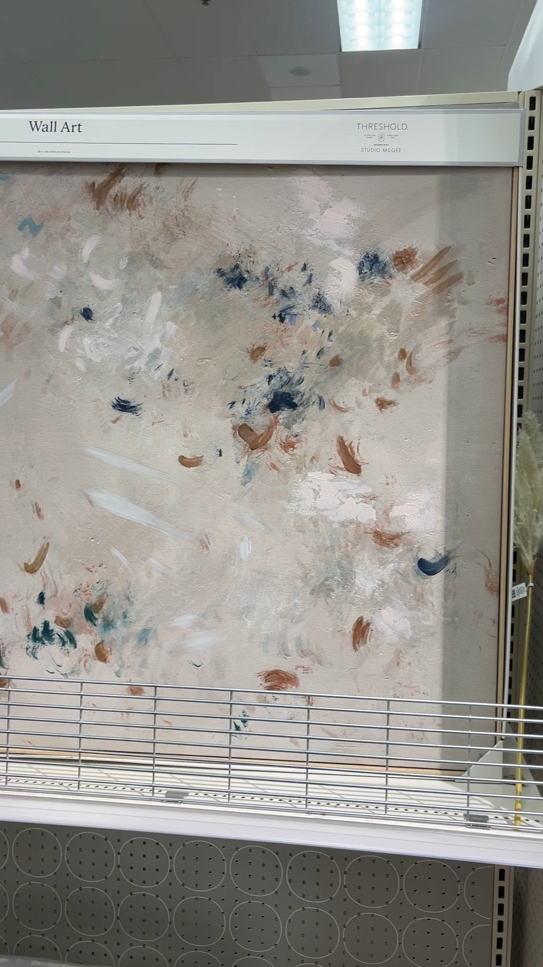 Gorgeous wall art 

#LTKSaleAlert #LTKStyleTip #LTKHome