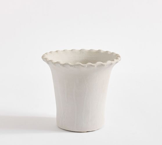 Palermo Planter | Pottery Barn (US)