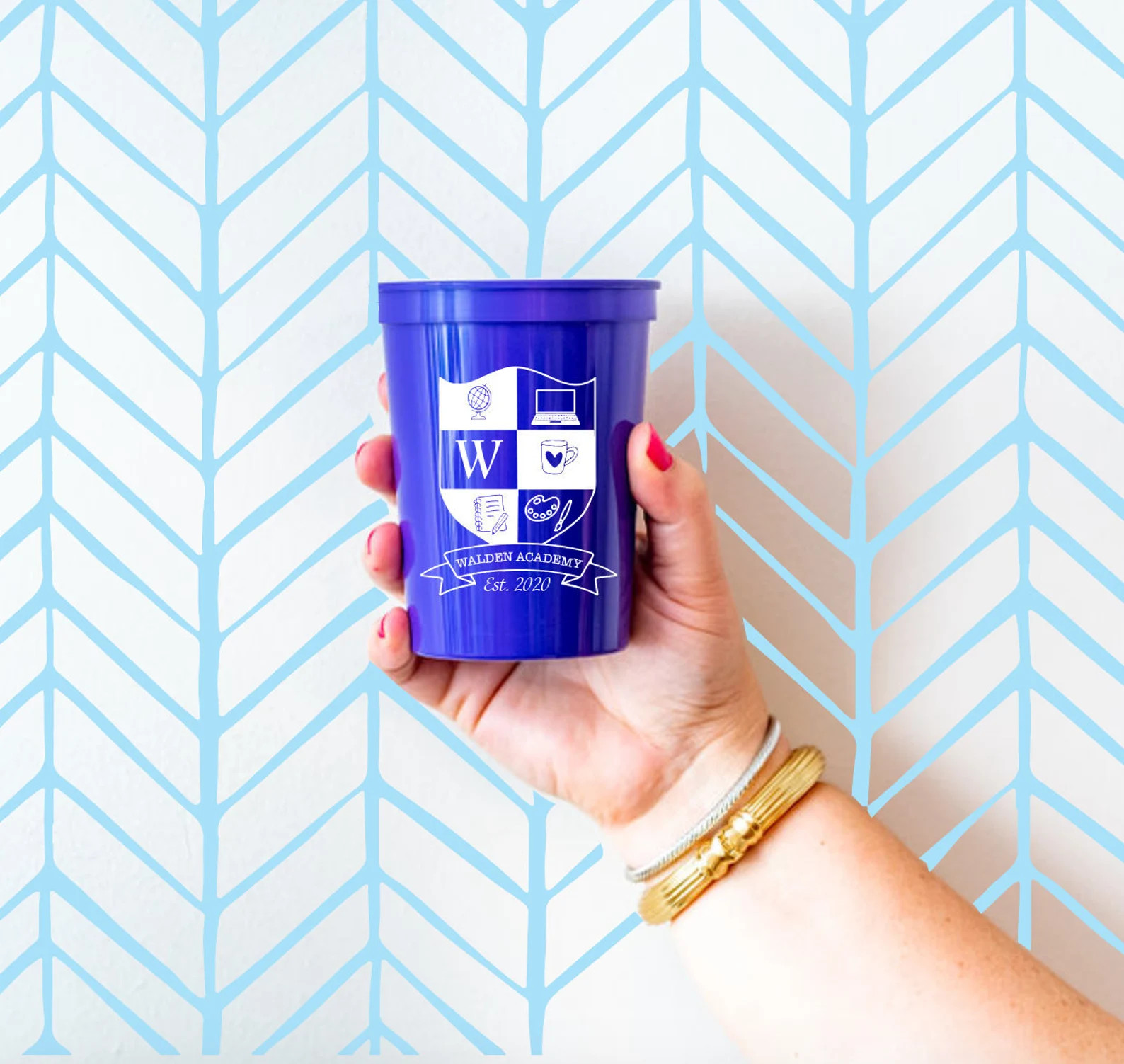 Home school crest, Homeschool cups, Homeschooling logo, Homeschooling crest, Virtual learning cre... | Etsy (US)