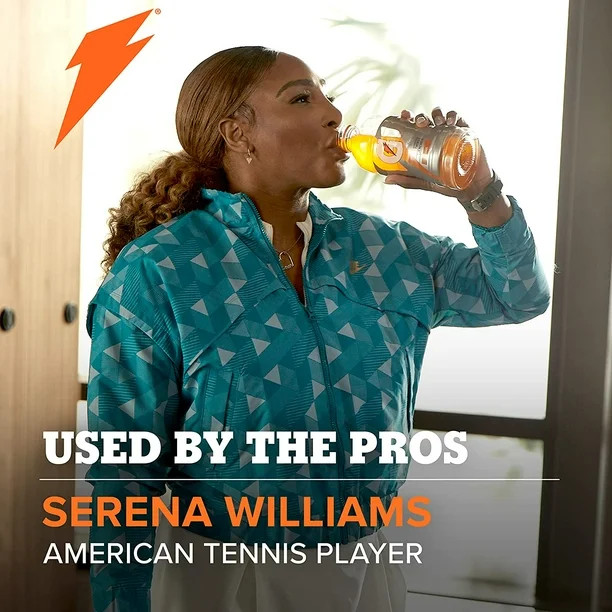 gatorade frost thirst quencher Sport Drink, variety pack, 20 fl oz, 12 Bottles | Walmart (US)