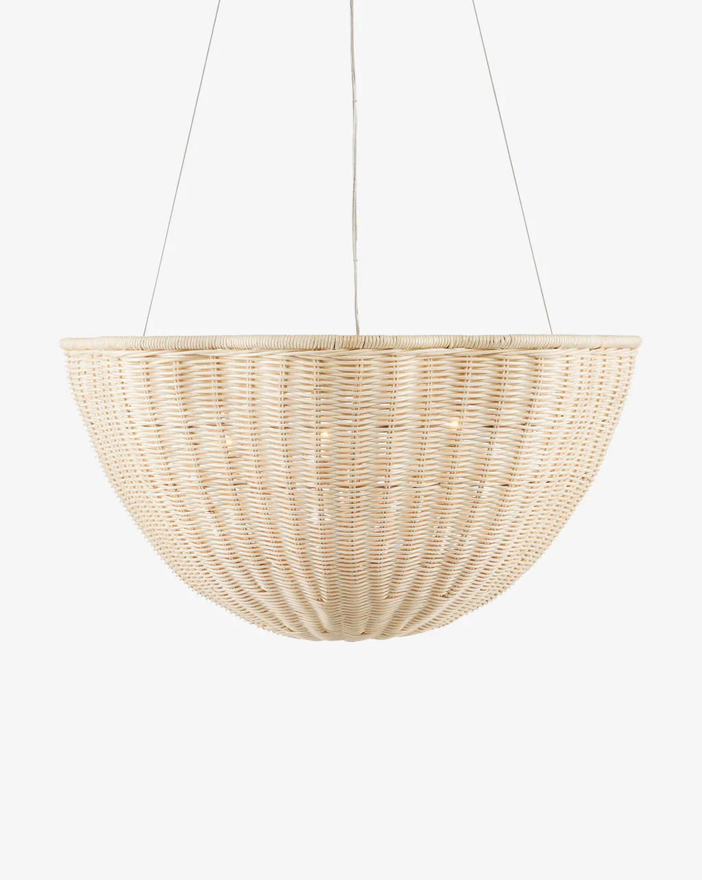 Telos Pendant | McGee & Co.