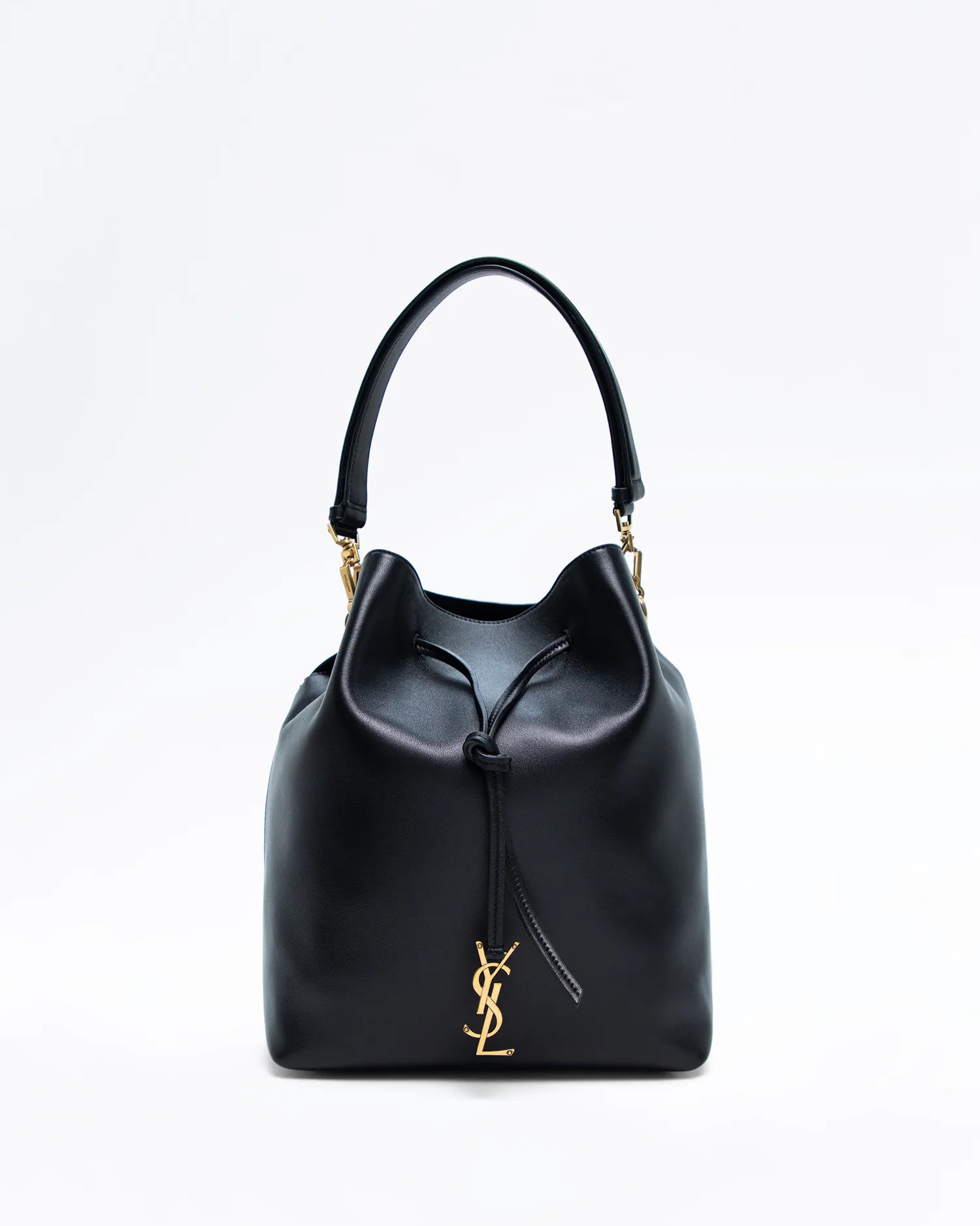 Paris VII Pochon Bag | Vivrelle