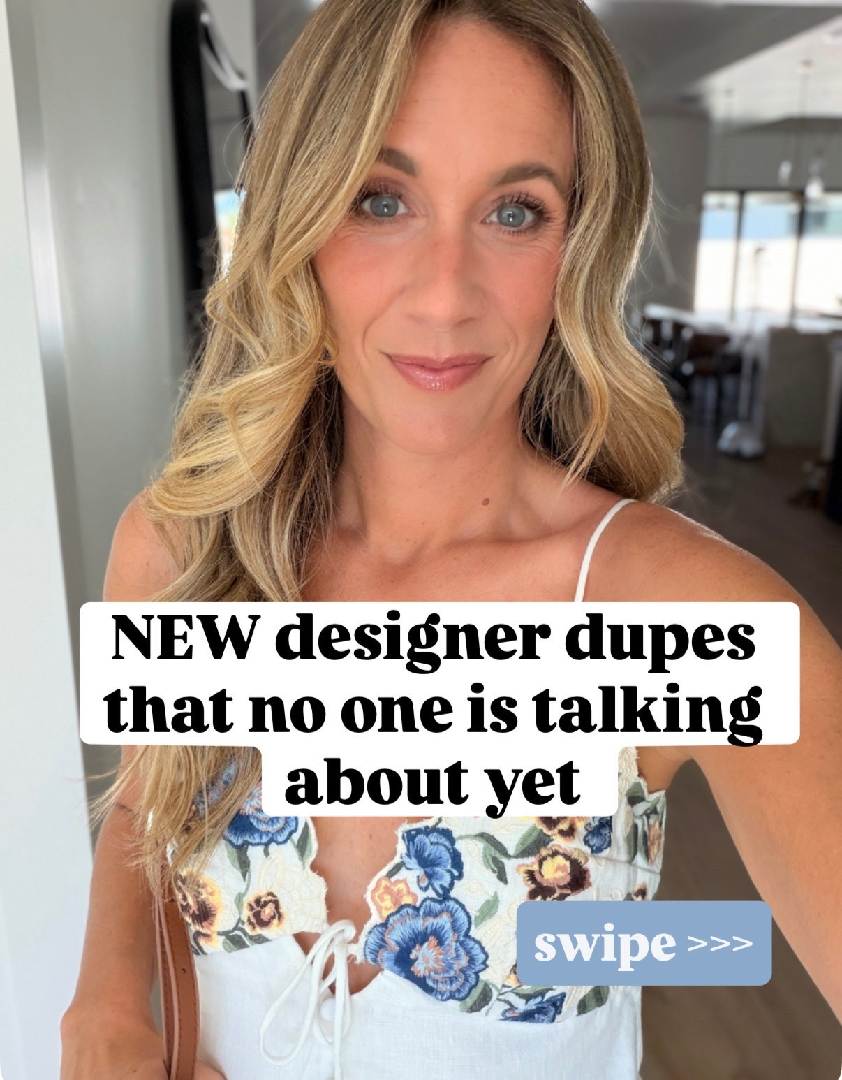 Designer dupe finds 

#LTKHome #LTKSaleAlert #LTKootd
