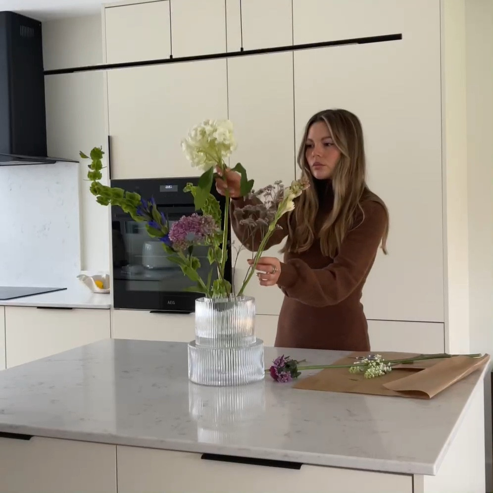 HM HOME VASE 



#LTKunder50 #LTKunder100 #LTKhome