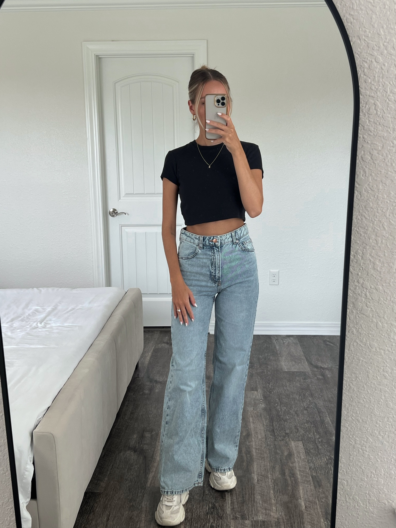 #LTKstyletip #LTKunder50 #LTKFind