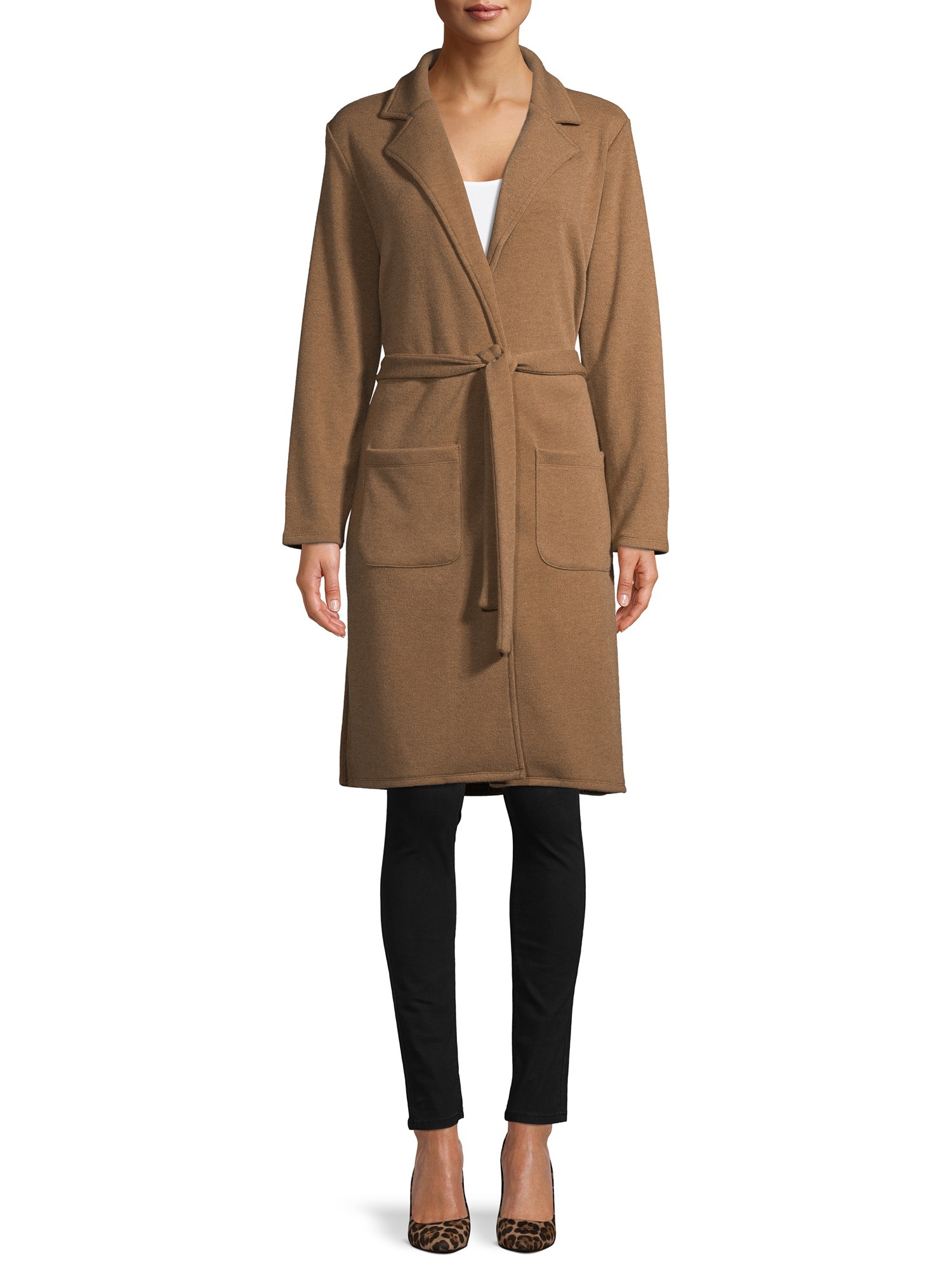 Clothing/Womens Clothing/Womens Sweaters | Walmart (US)