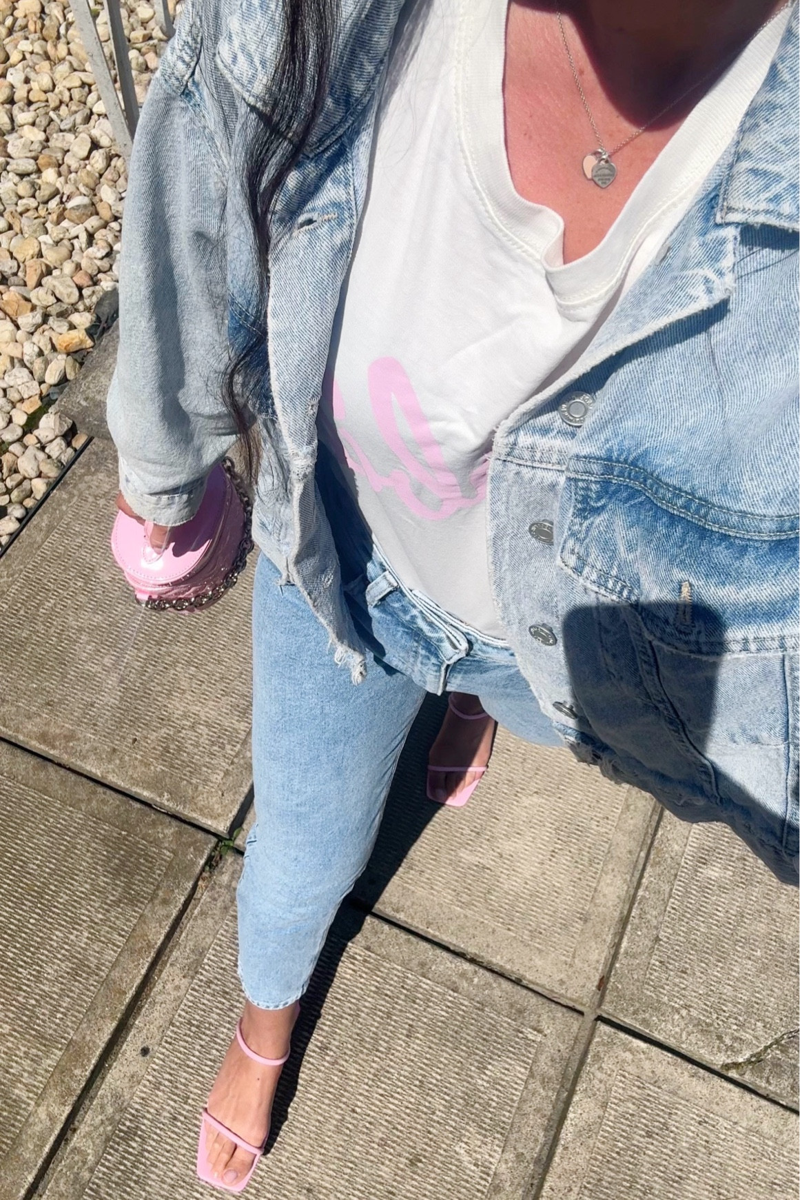 The best jeans !


#LTKstyletip #LTKtravel #LTKsummer